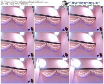 chaturbate-redjinaandross-webcam-show-01_27_2017-02_47_27