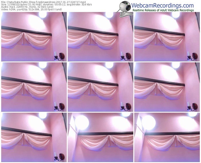 chaturbate-redjinaandross-webcam-show-01_27_2017-02_47_27