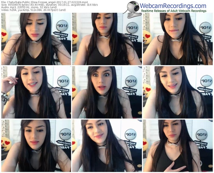 chaturbate-rosee_angel-webcam-show-01_27_2017-02_22_26