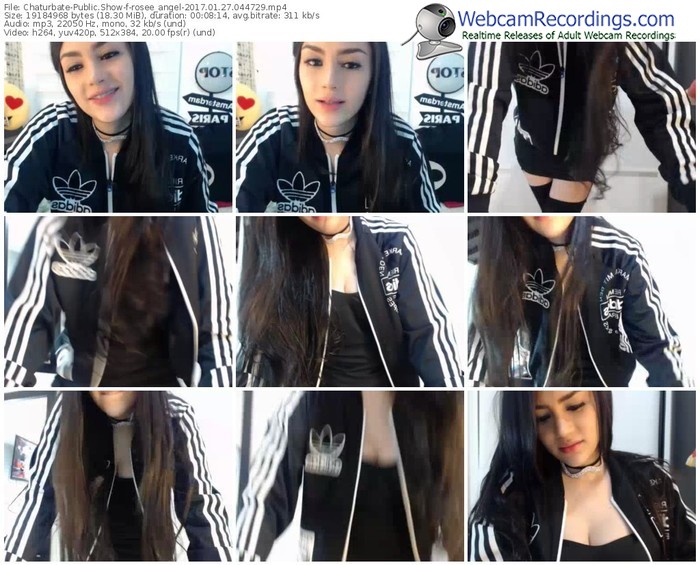 chaturbate-rosee_angel-webcam-show-01_27_2017-04_47_29