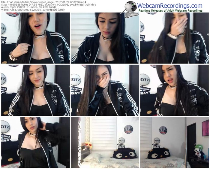 chaturbate-rosee_angel-webcam-show-01_27_2017-05_02_30