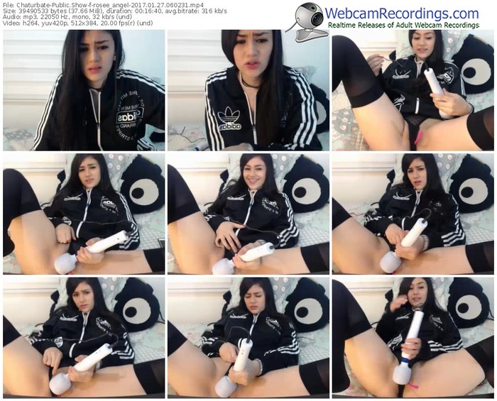 chaturbate-rosee_angel-webcam-show-01_27_2017-06_02_31