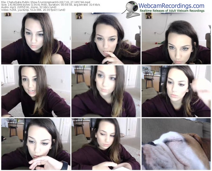 chaturbate-runningman93-webcam-show-01_27_2017-16_57_44