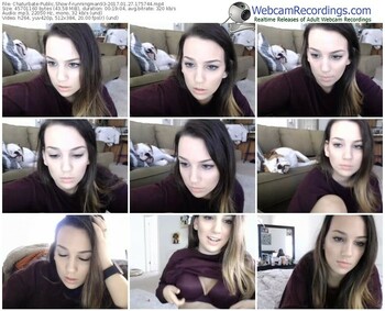 chaturbate-runningman93-webcam-show-01_27_2017-17_57_44