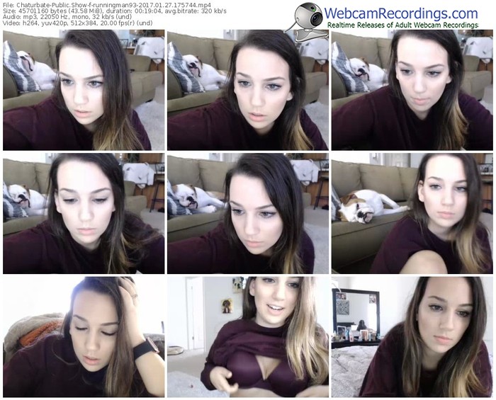 chaturbate-runningman93-webcam-show-01_27_2017-17_57_44