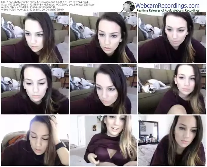 chaturbate-runningman93-webcam-show-01_27_2017-17_57_44