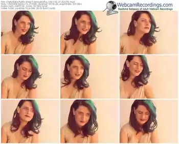 chaturbate-sensualsofia_-webcam-show-01_27_2017-22_22_51