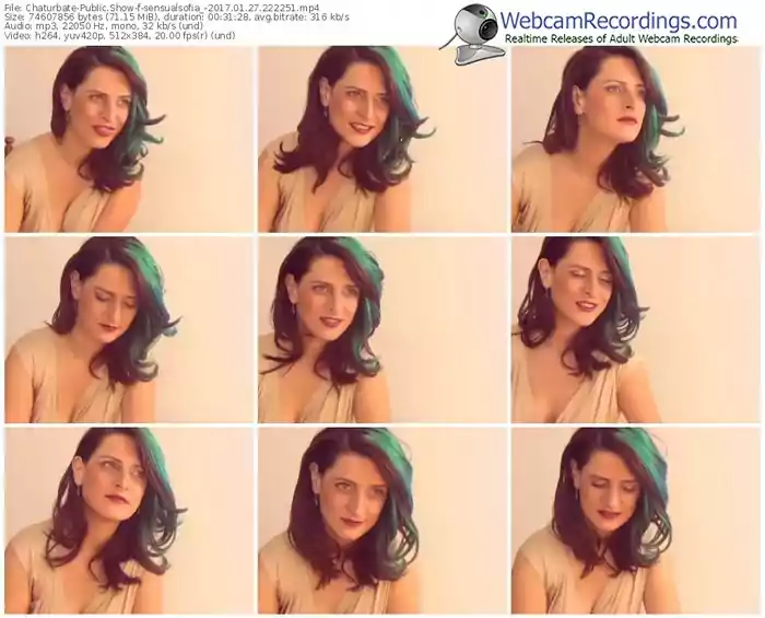 chaturbate-sensualsofia_-webcam-show-01_27_2017-22_22_51