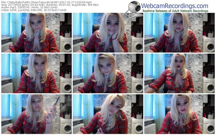 chaturbate-sexyalice1997-webcam-show-01_27_2017-14_22_39