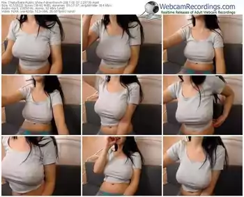 chaturbate-sherifrench-webcam-show-01_27_2017-12_37_39