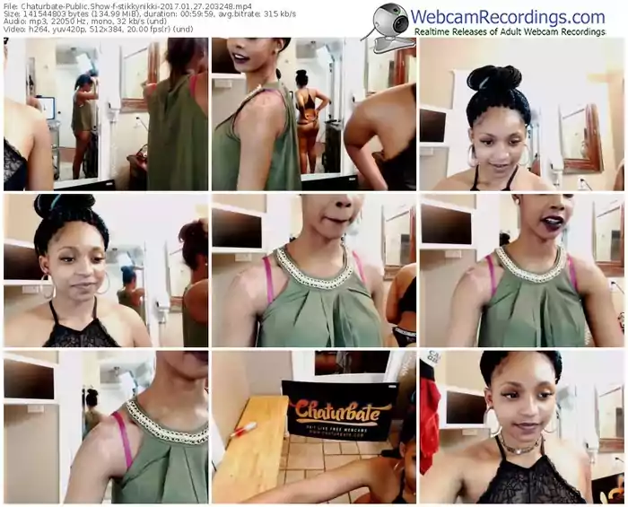 chaturbate-stikkynikki-webcam-show-01_27_2017-20_32_48