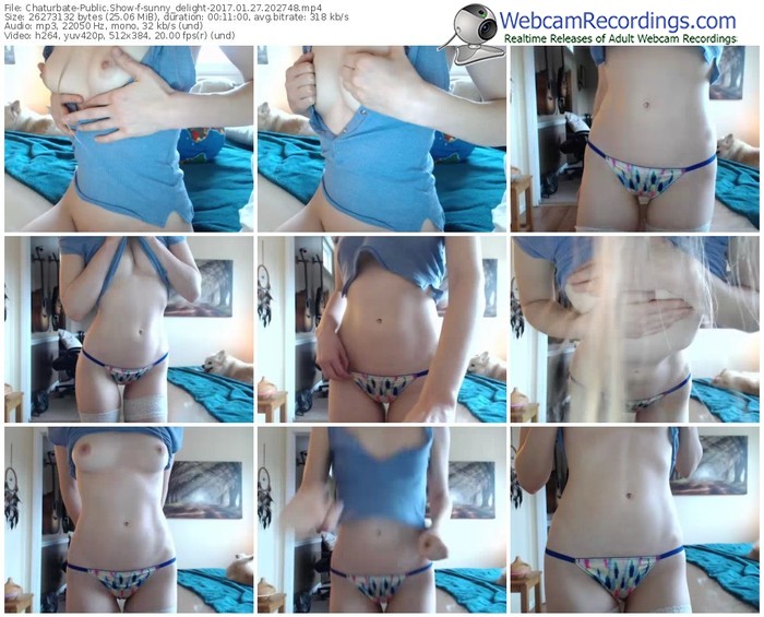 chaturbate-sunny_delight-webcam-show-01_27_2017-20_27_48