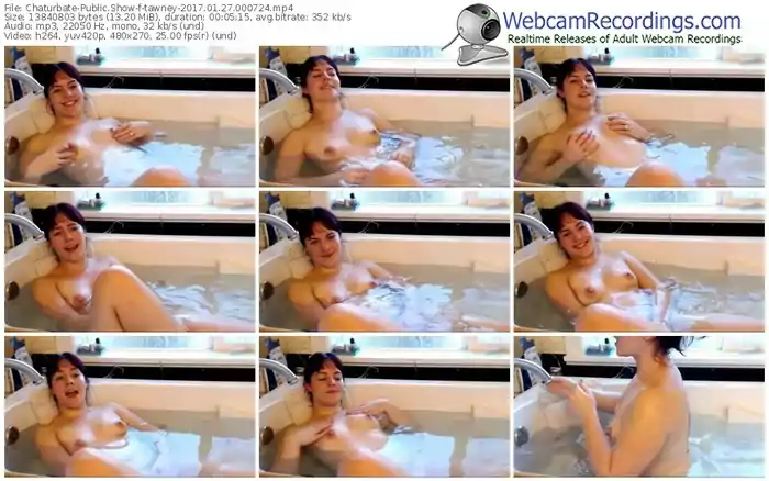 chaturbate-tawney-webcam-show-01_27_2017-00_07_24