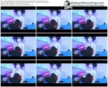 chaturbate-those_darn_frigs-webcam-show-01_27_2017-07_52_32