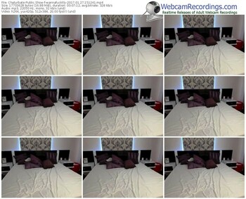 chaturbate-wannafucklily-webcam-show-01_27_2017-15_12_41