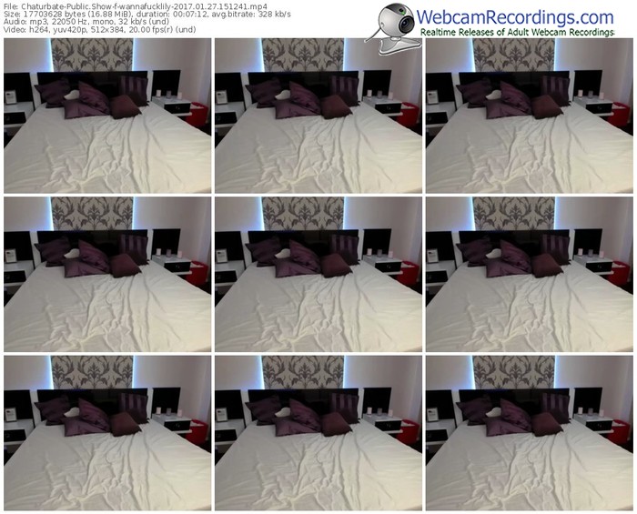 chaturbate-wannafucklily-webcam-show-01_27_2017-15_12_41