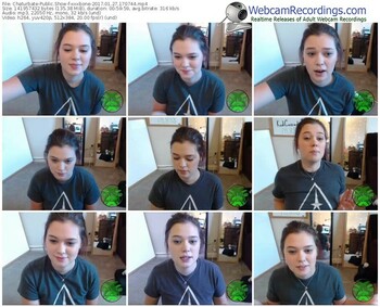 chaturbate-xxxbone-webcam-show-01_27_2017-17_07_44