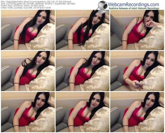 chaturbate-xxxnicaparaxxx-webcam-show-01_27_2017-00_12_24