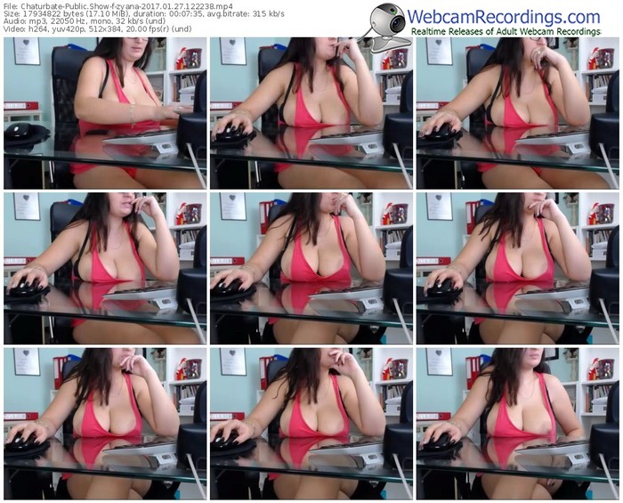 chaturbate-zyana-webcam-show-01_27_2017-12_22_38
