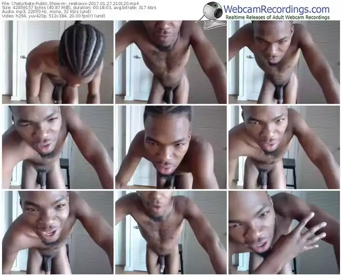 chaturbate-_reekoxxx-webcam-show-01_27_2017-21_01_20