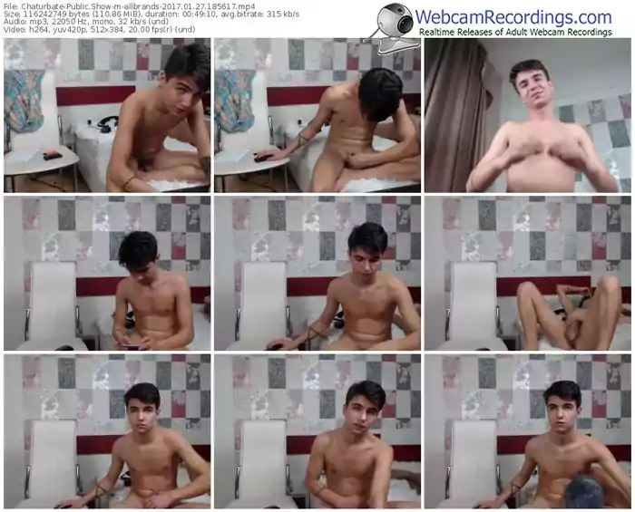 chaturbate-allbrands-webcam-show-01_27_2017-18_56_17