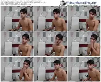 chaturbate-allbrands-webcam-show-01_27_2017-19_56_18