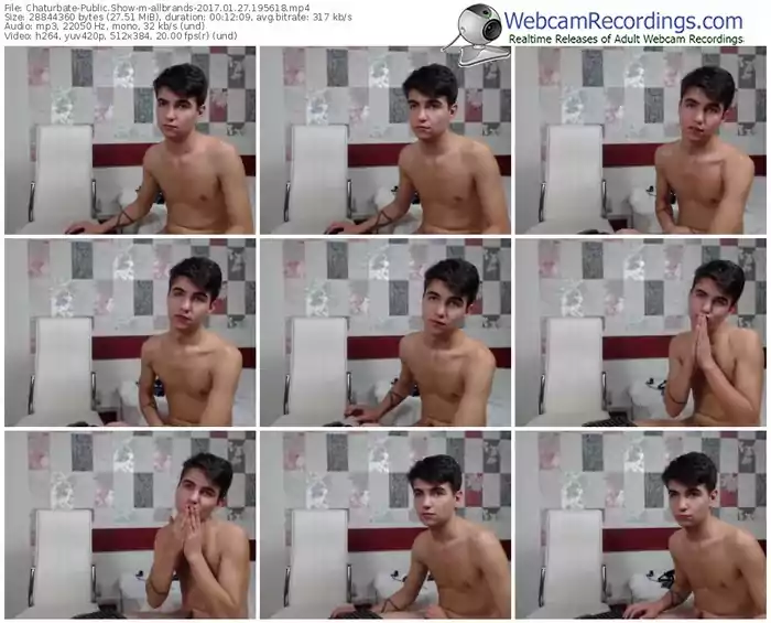 chaturbate-allbrands-webcam-show-01_27_2017-19_56_18