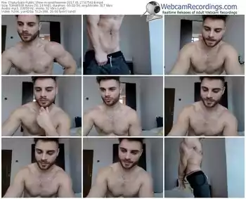 chaturbate-anotherxme-webcam-show-01_27_2017-07_56_18