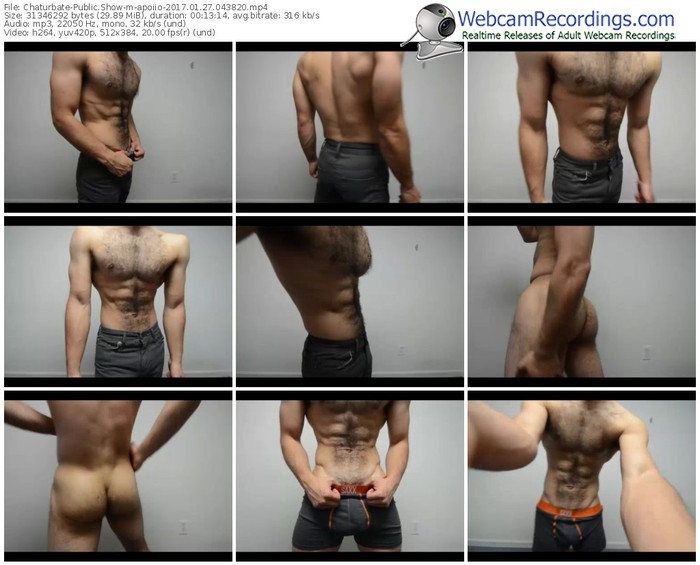 chaturbate-apoiio-webcam-show-01_27_2017-04_38_20