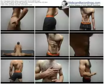 chaturbate-apoiio-webcam-show-01_27_2017-04_53_21