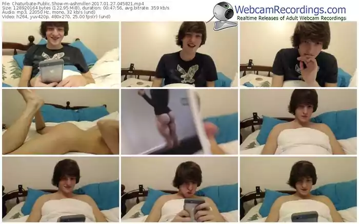 chaturbate-ashmiller-webcam-show-01_27_2017-04_58_21