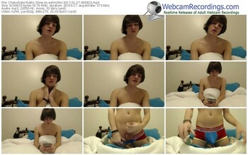 chaturbate-ashmiller-webcam-show-01_27_2017-06_08_22