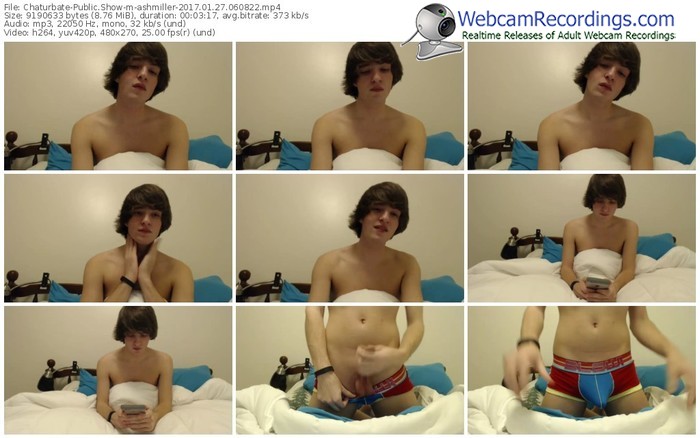 chaturbate-ashmiller-webcam-show-01_27_2017-06_08_22