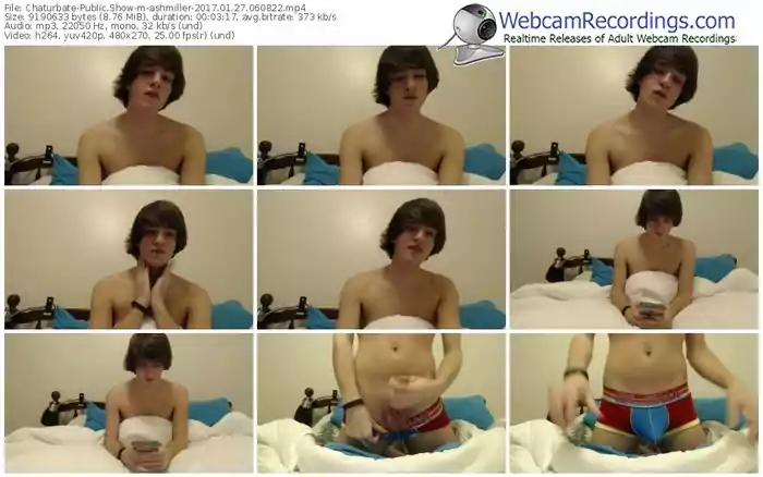 chaturbate-ashmiller-webcam-show-01_27_2017-06_08_22