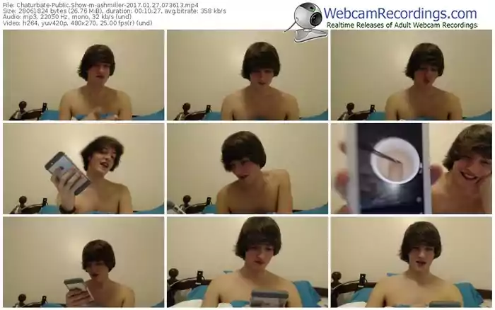 chaturbate-ashmiller-webcam-show-01_27_2017-07_36_13