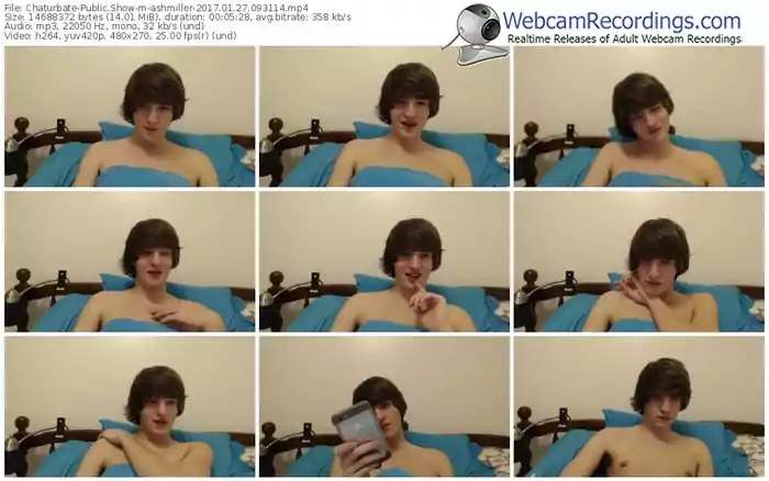 chaturbate-ashmiller-webcam-show-01_27_2017-09_31_14