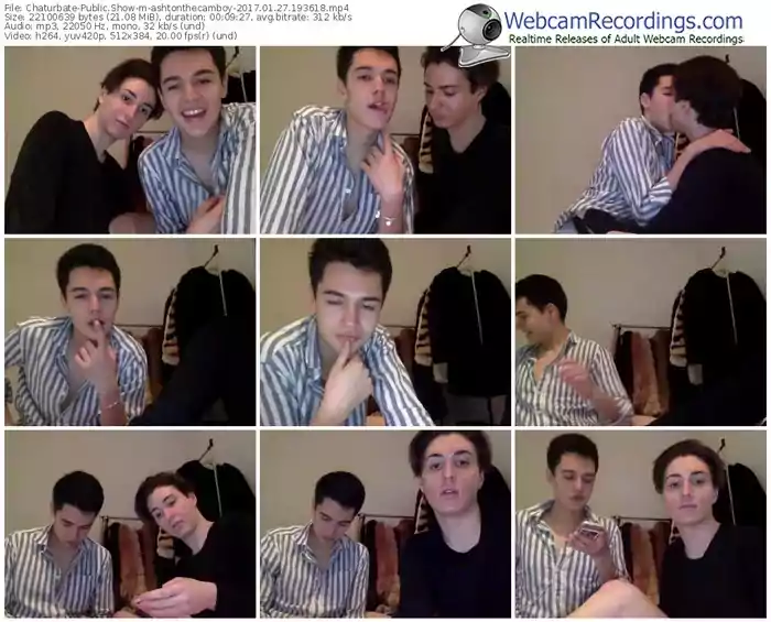 chaturbate-ashtonthecamboy-webcam-show-01_27_2017-19_36_18