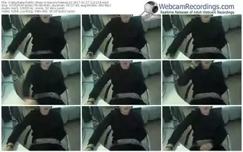 chaturbate-baconcheese123-webcam-show-01_27_2017-12_11_14