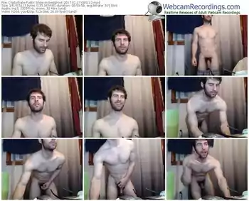 chaturbate-bedghost-webcam-show-01_27_2017-08_01_13