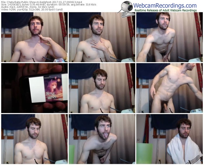 chaturbate-bedghost-webcam-show-01_27_2017-09_06_13