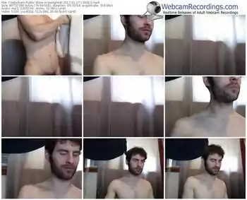chaturbate-bedghost-webcam-show-01_27_2017-13_06_13