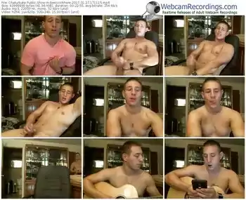 chaturbate-bestcockhere-webcam-show-01_27_2017-17_11_15