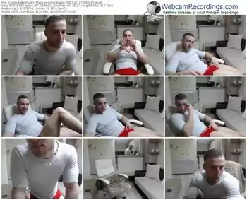 chaturbate-blondeagle-webcam-show-01_27_2017-09_26_15