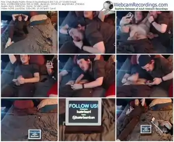 chaturbate-busterbeard-webcam-show-01_27_2017-11_46_14