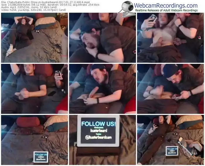 chaturbate-busterbeard-webcam-show-01_27_2017-11_46_14