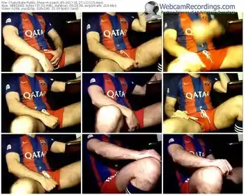 chaturbate-coach_85-webcam-show-01_27_2017-11_11_15