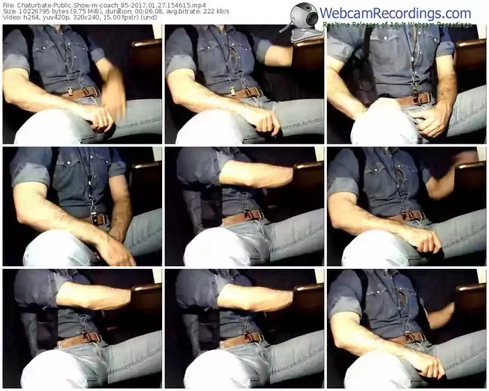 chaturbate-coach_85-webcam-show-01_27_2017-15_46_15