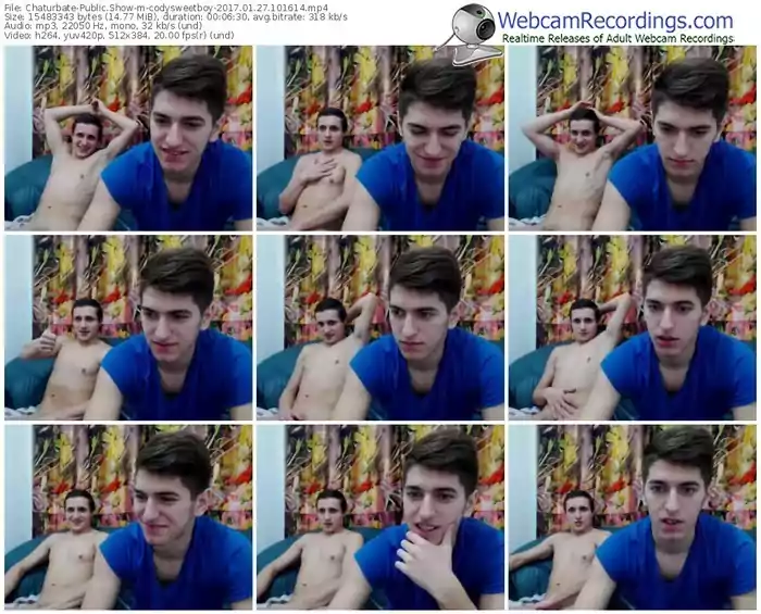 chaturbate-codysweetboy-webcam-show-01_27_2017-10_16_14