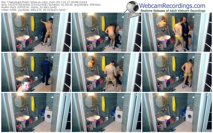 chaturbate-colin_clein-webcam-show-01_27_2017-00_38_13