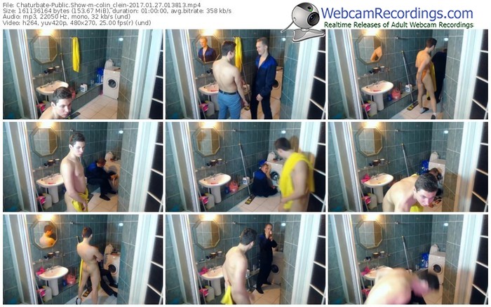 chaturbate-colin_clein-webcam-show-01_27_2017-01_38_13
